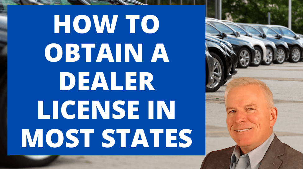 Automobile Dealer Training Association